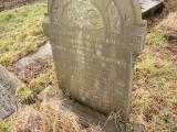 image of grave number 432792